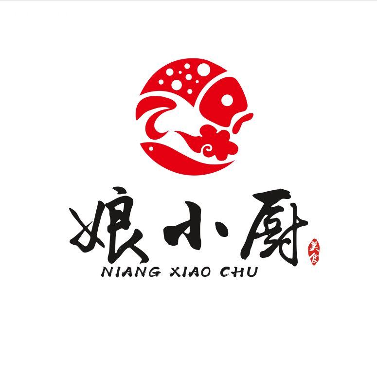 娘小厨