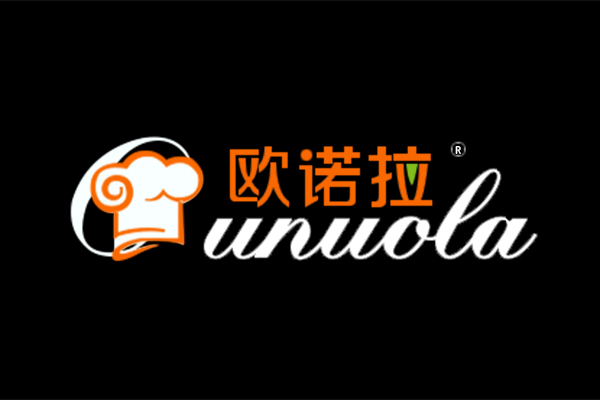 欧诺拉