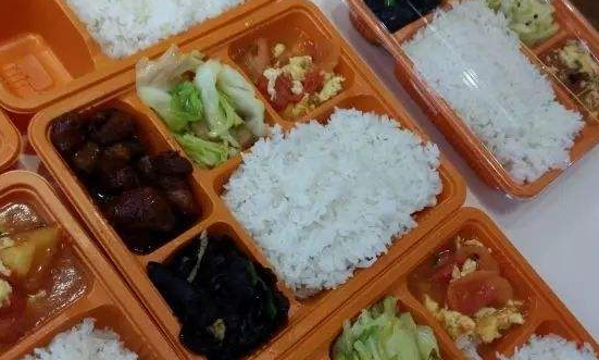 想提高外卖销量，这些环节可不能缺少