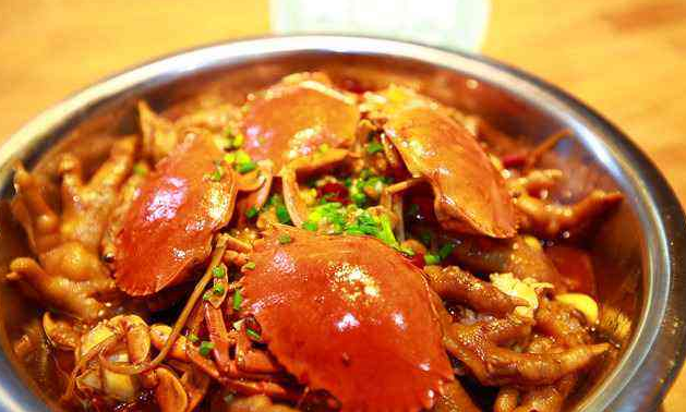 如何才能做好外卖店铺呢