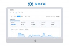 陵阿婆